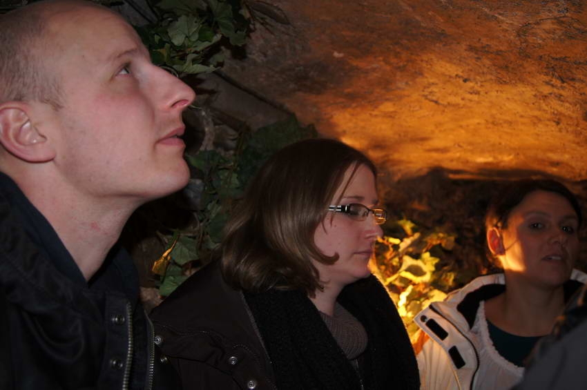 6-Obertauern, Bauernhaus 223